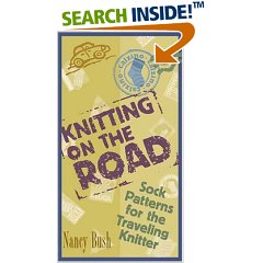 [Knitting+on+the+Road.jpg]