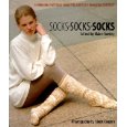 [socks+socks+book.jpg]