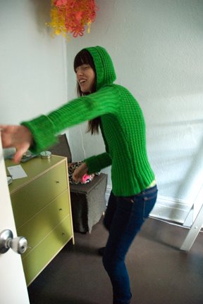 [green+sweater+2.jpg]