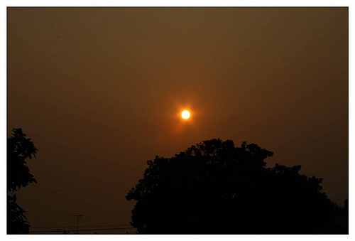 [smoky+sunset.jpg]