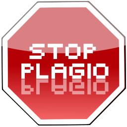 [stop_plagio.png]