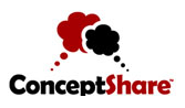 [Conceptshare-logo.png]