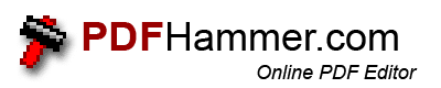 [pdfhammer.png]