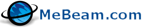 [mebeam.com-logo.png]