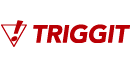 [triggit_logo.gif]