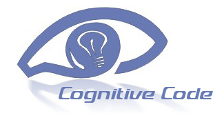 [logo1-cognitivecode.jpg]