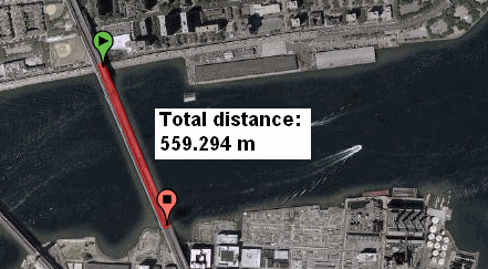[google-maps-measure-distance1.gif]