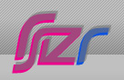 [rsizr_logo.jpg]
