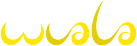 [logo_yellow.png]