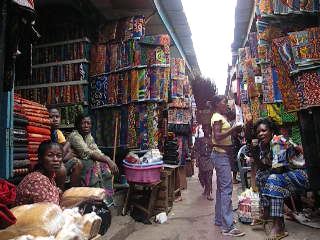 [kumasi-market.jpg]