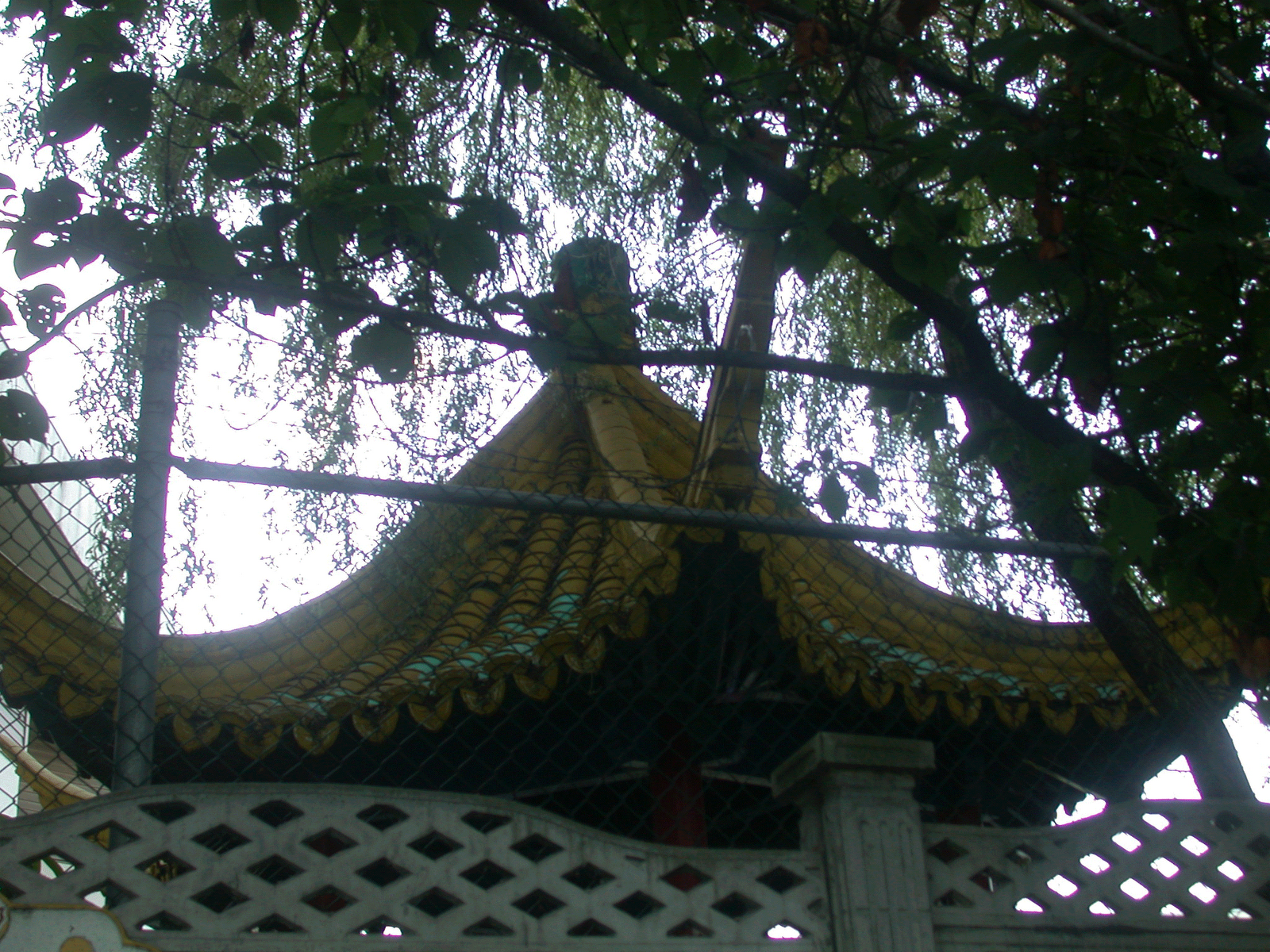 [pagoda.gif]