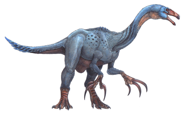 [Beipiaosaurusinexpectatus.gif]