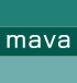 [mava2001_logo_small.gif]