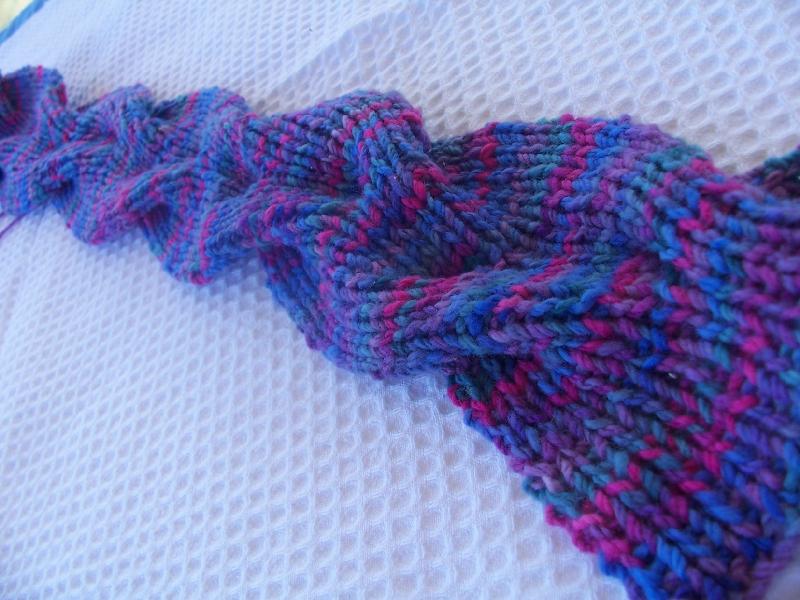 [knitted+bag+088.jpg]