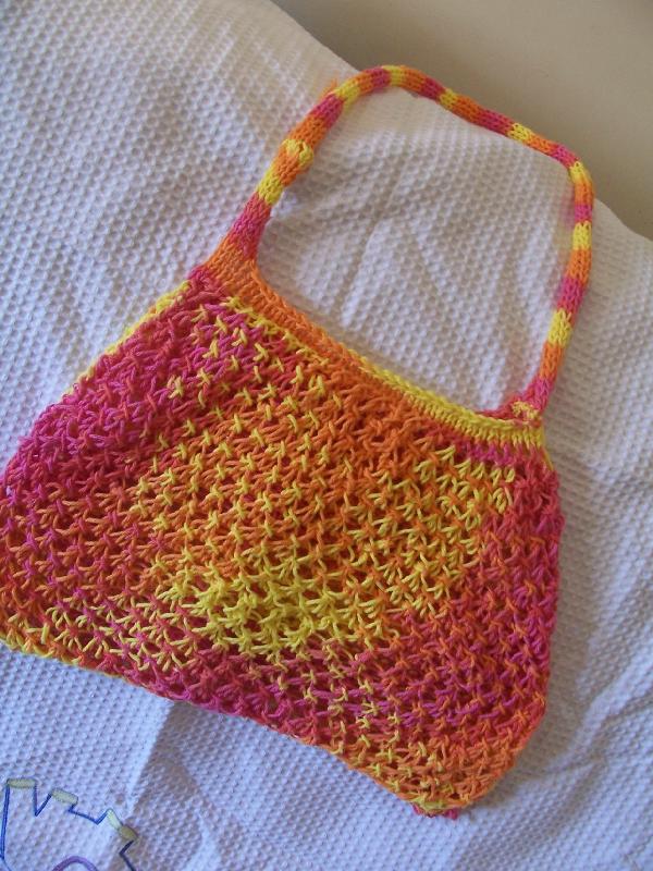 [knitted+bag+009.jpg]