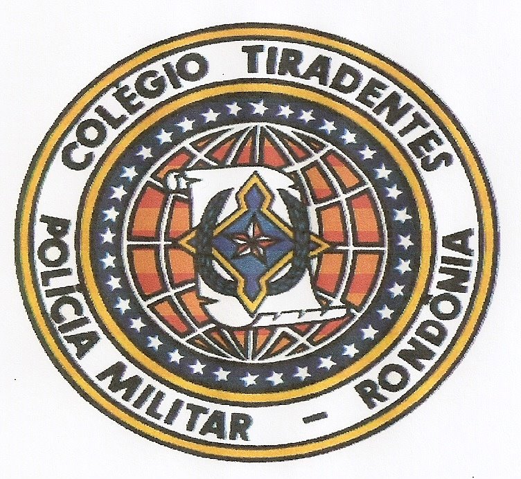 Colégio Tiradentes da Polícia Militar