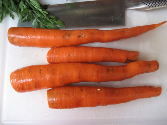 [carrot.JPG]