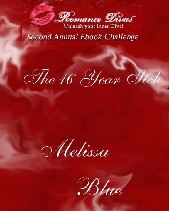 [Second_Annual_Ebook_Challenge_cover_art.png]