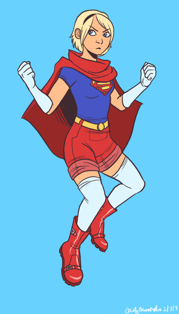 [Supergirl.gif]