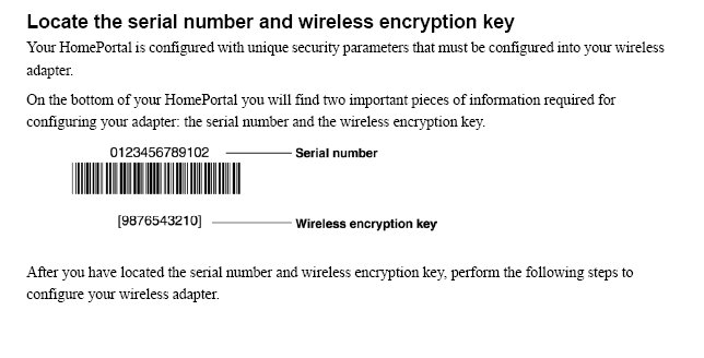 [2wire_Encryption_Key.jpg]