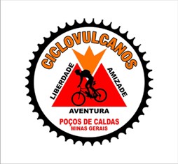Ciclo Vulcanos