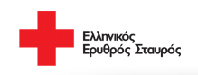 [logo+ΕΕΣ.gif]