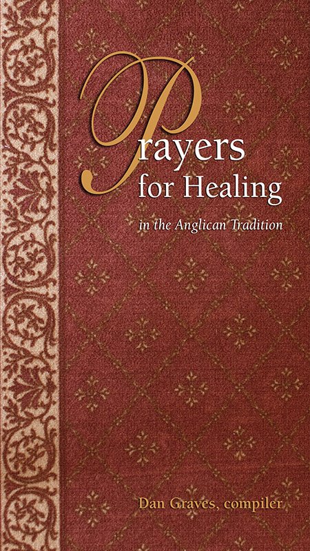 [Prayers+for+Healing+cover+draft+1.jpg]