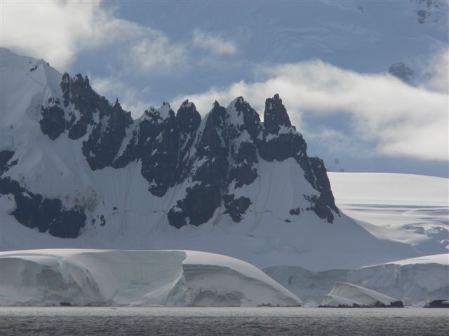 [rcd+Antarctica+137.jpg]
