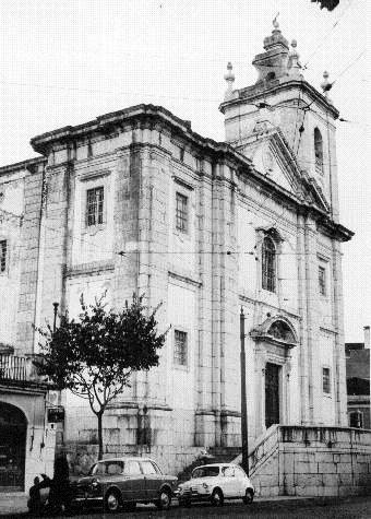 [Igreja+Benfica+1960.jpg]
