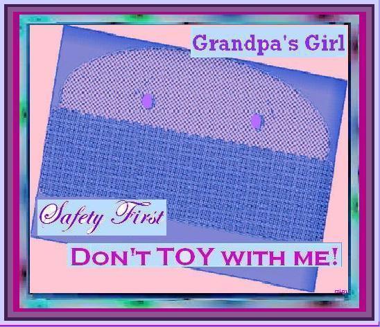 [Grandpa's+Big+Girl.JPG]