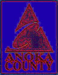 [anoka+county+broken.jpg]