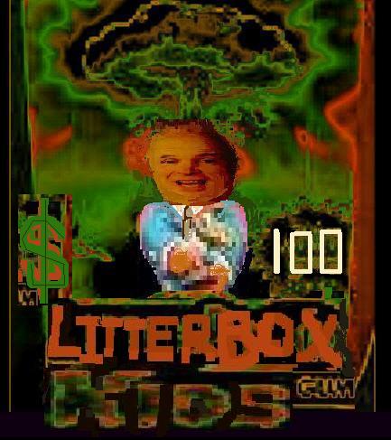 [LitterBoxKid$$$$$.JPG]