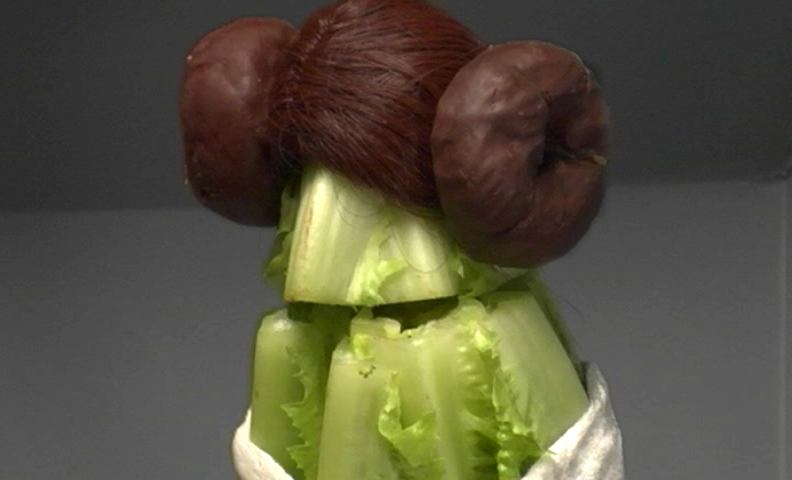 [lettuce.jpg]