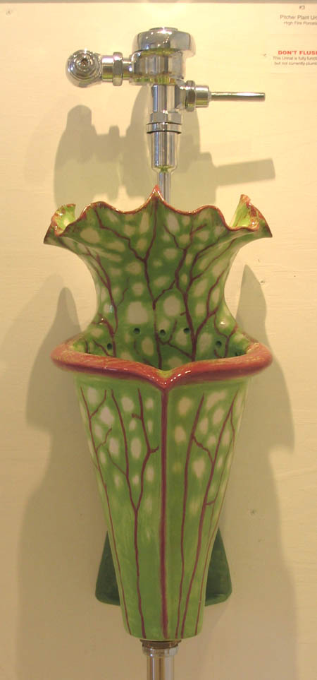 [pitcherplant.jpg]