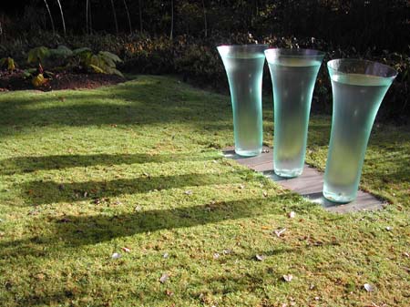 [Bert+Frijns+'Leaning-Straight-Leaning'+-+Glass+&+Water.jpg]
