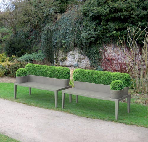 [garden+bench.jpg]