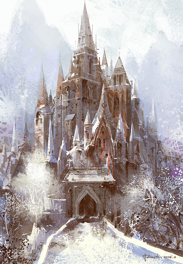[castle_snow_mountain.jpg]