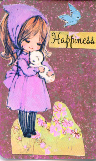 [Happiness.jpg]