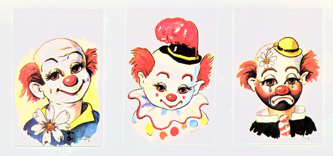 [Clowns.jpg]