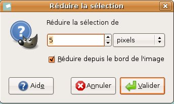 [reduire_selection.jpg]