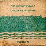 [The+Remote+Viewer+2008.jpg]