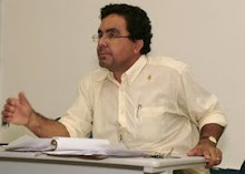 Presidente do DCEUVARMF-César Venâncio-Pósgraduando em Psicopedagogia pela UVA-ESPECIALIZAÇÃO