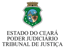 NOVO PORTALDO TRIBUNAL DE JUSTIÇA DO ESTADO DO CEARÁ