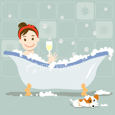 [the_perfect_bubble_bath.jpg]