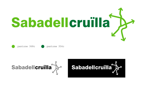 [2007_logotip_SabadellCruilla.gif]