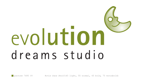 [2007_logotip_evolution.gif]