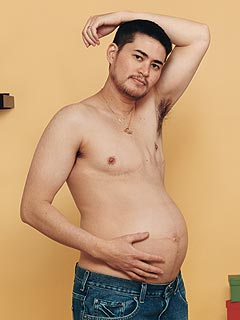 [pregnantman.jpg]