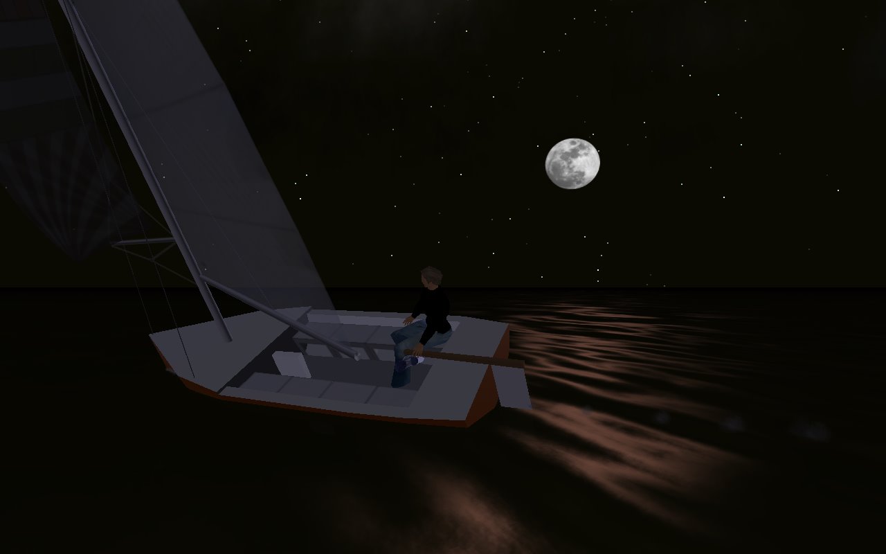 [sailing_006.bmp]