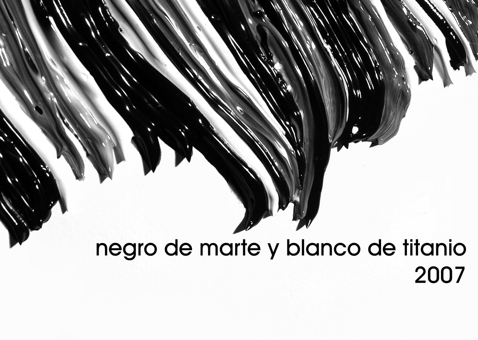 [5.negro+y+blanco+cover.jpg]