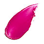 [459_makeup-lips-lipsticks-rouge-pure-shine-31-tuxedo-pink.jpg]